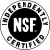 NSF