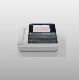 Mindray healthcare innovation