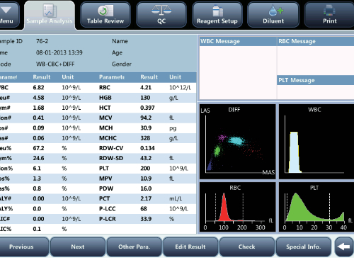 glp13-s4-2