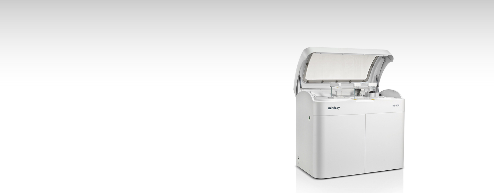 glp39-s1-web