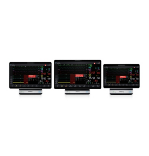 BeneVision V700/V500/V200 Neo