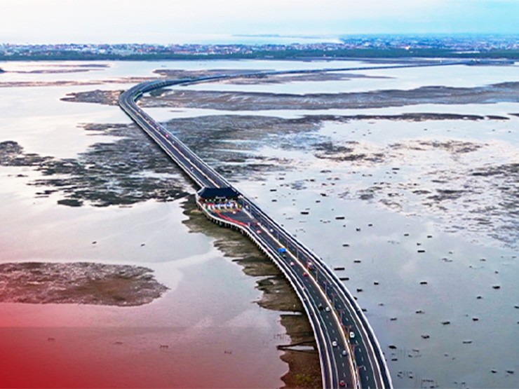 ， Block 「 」