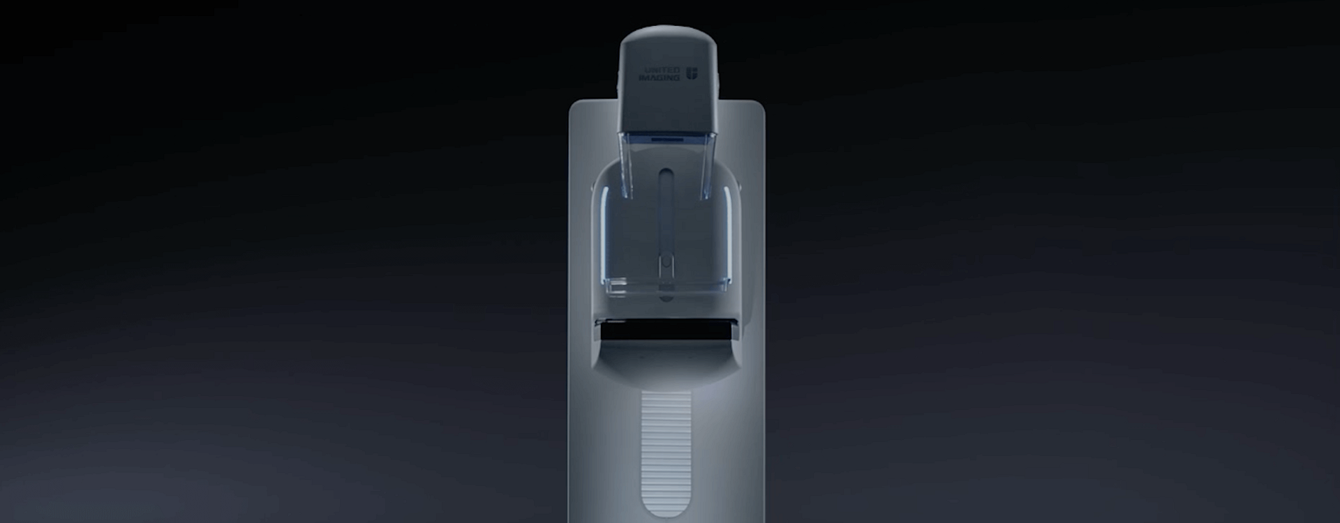 uMammo 590i