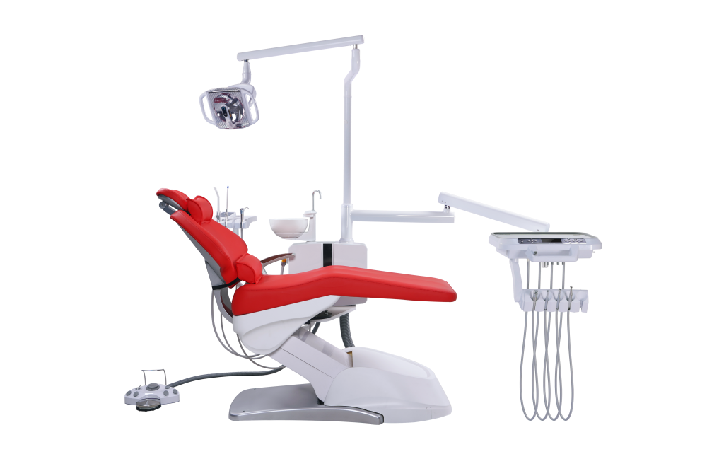 1752587712591956.png 4-2504210Z145N6.png