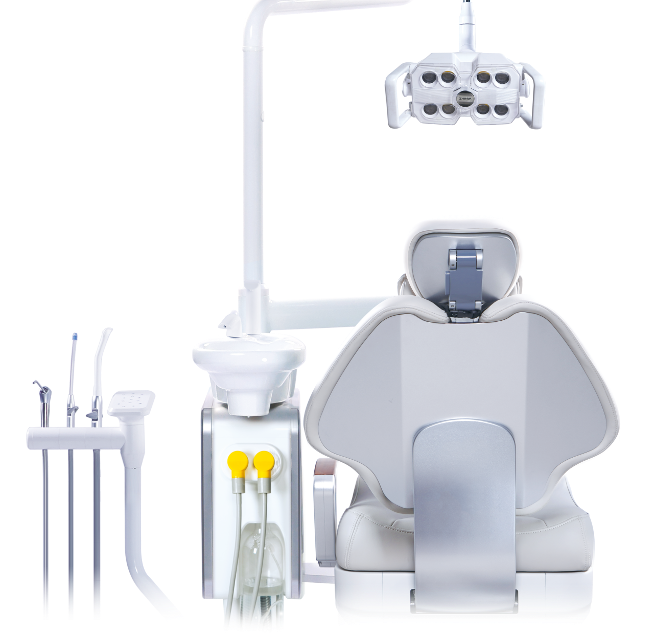 1752589125231778.png 1-25042109144B34.png