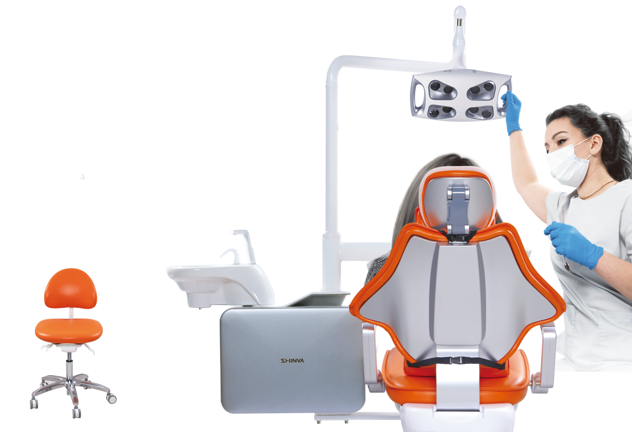 1752589442764424.png 4-2504210922002C.png