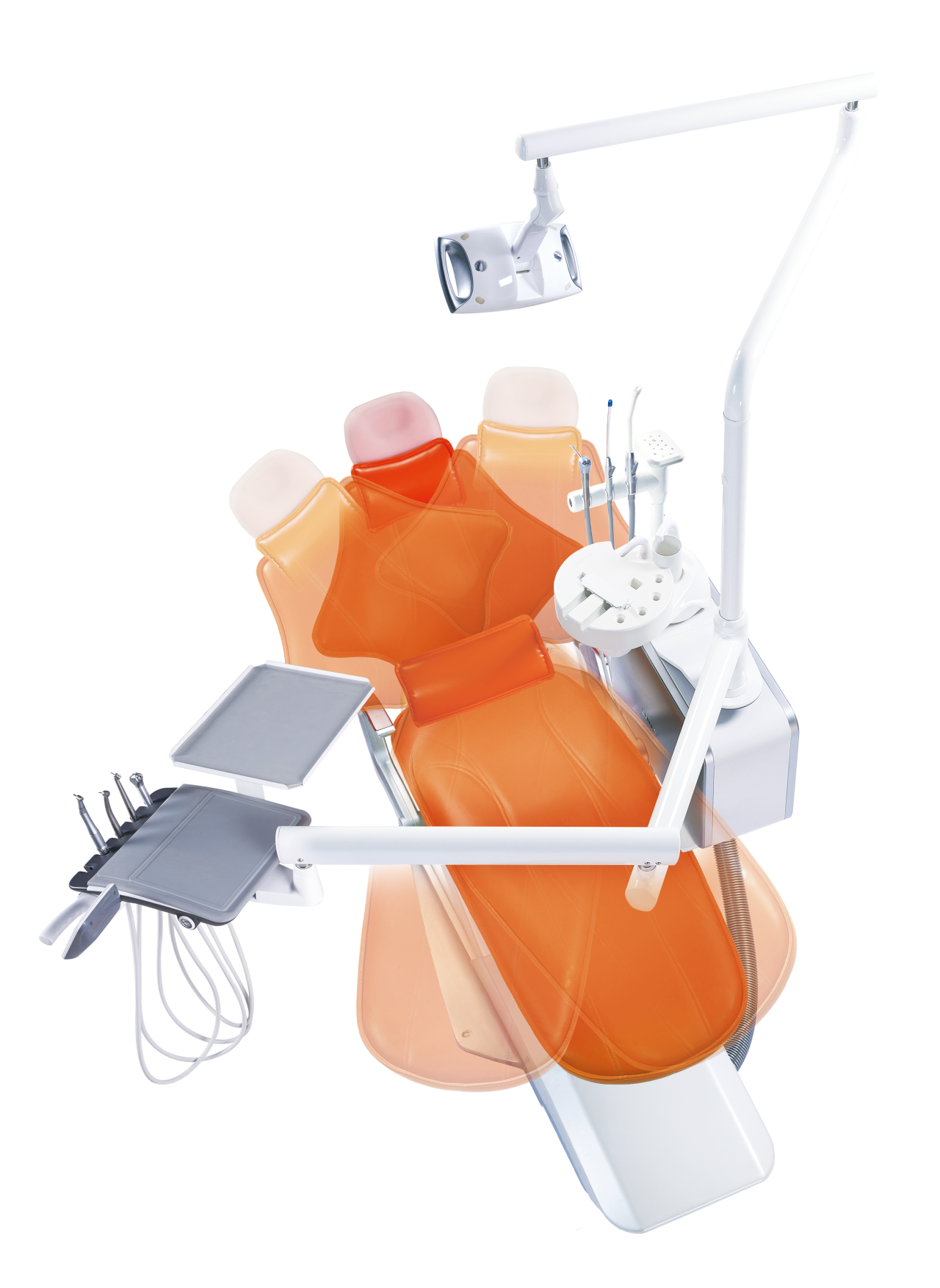 1752589462688914.png 4-25042109213K39.png