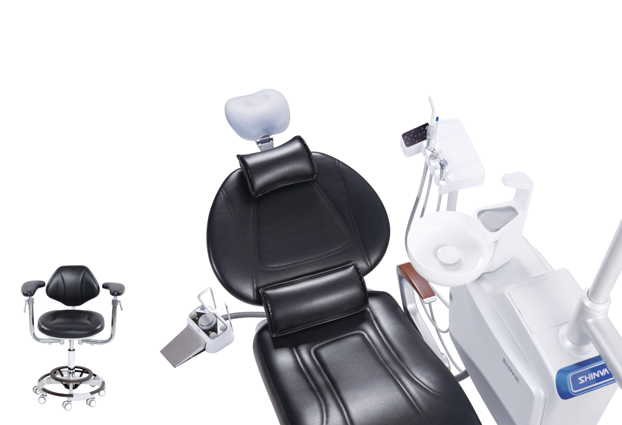 1752590086222754.png 4-250421093154637.png