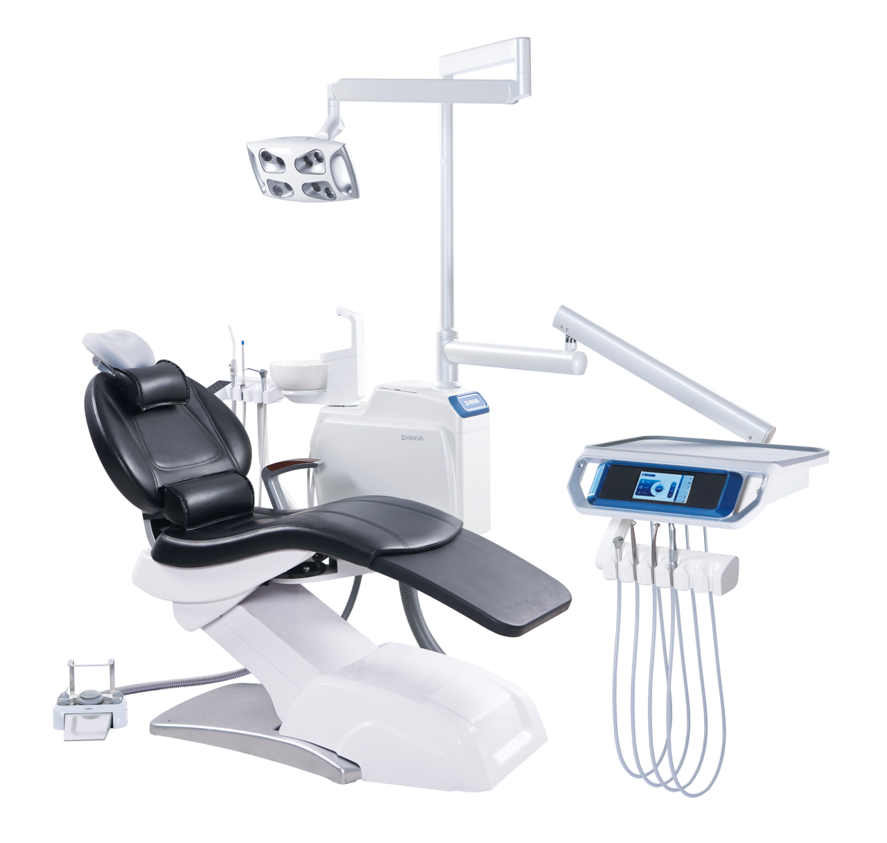 1752590113715971.png 4-250421093133P3.png