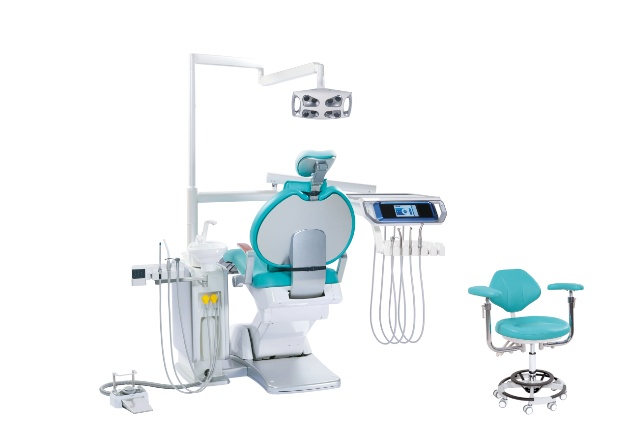 1752591083151778.png 4-25042109363R25.png