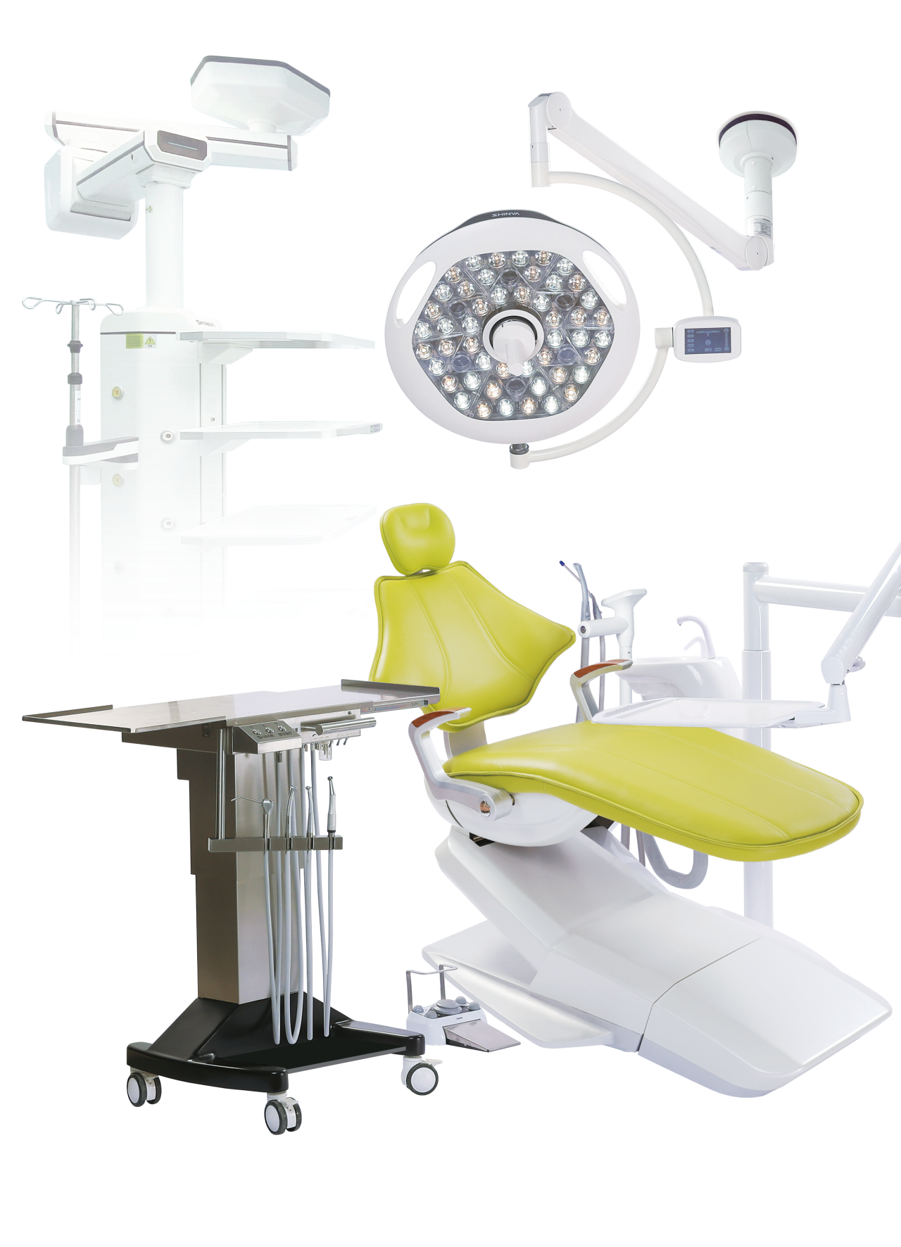 1752592910539173.png 4-250421094452956.png