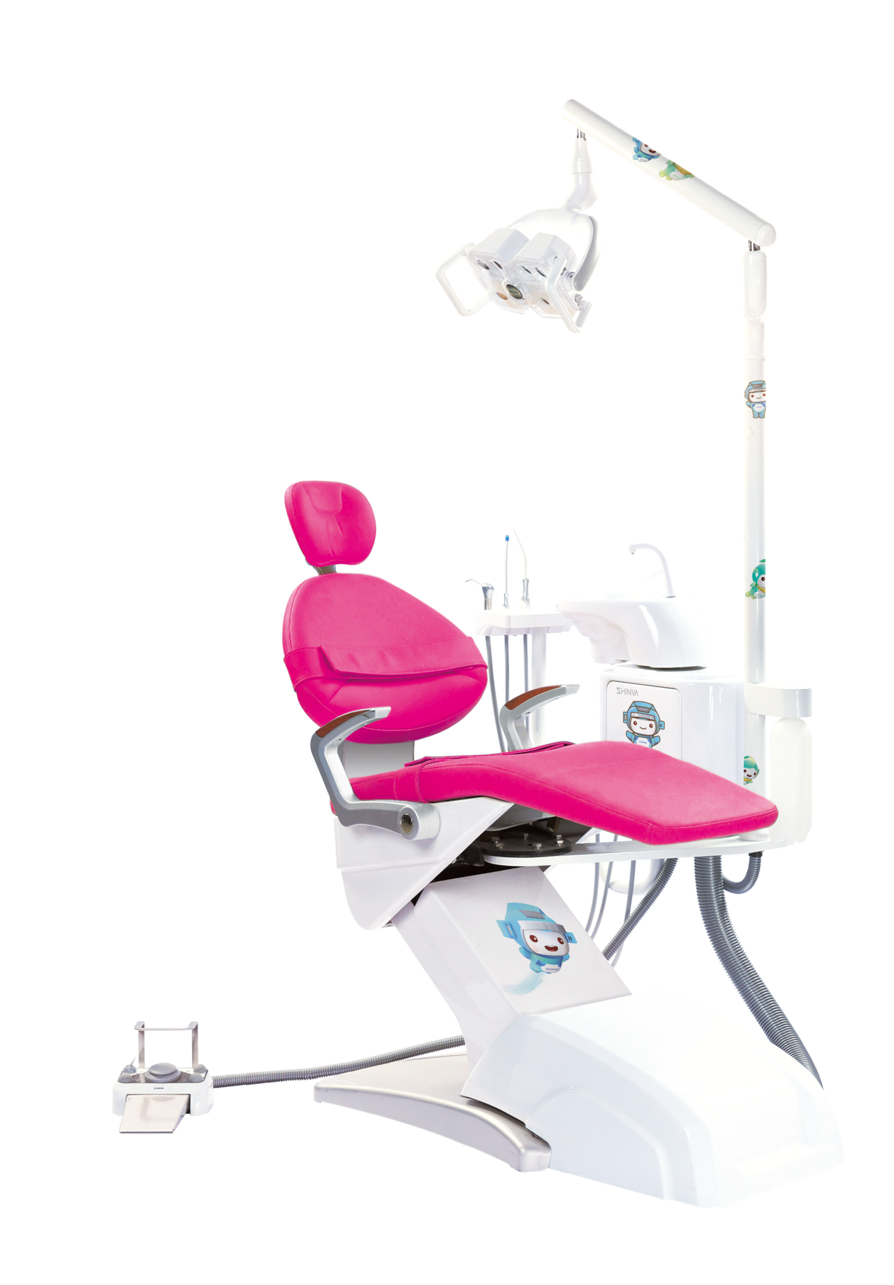 1752593083263590.png 4-250421094630404.png