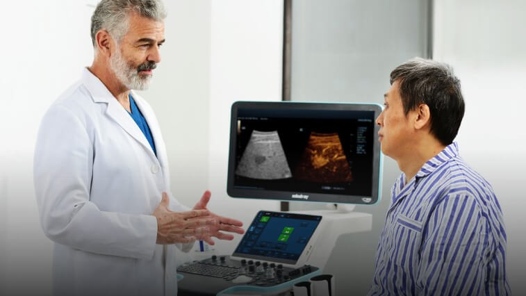 Hospital Water System