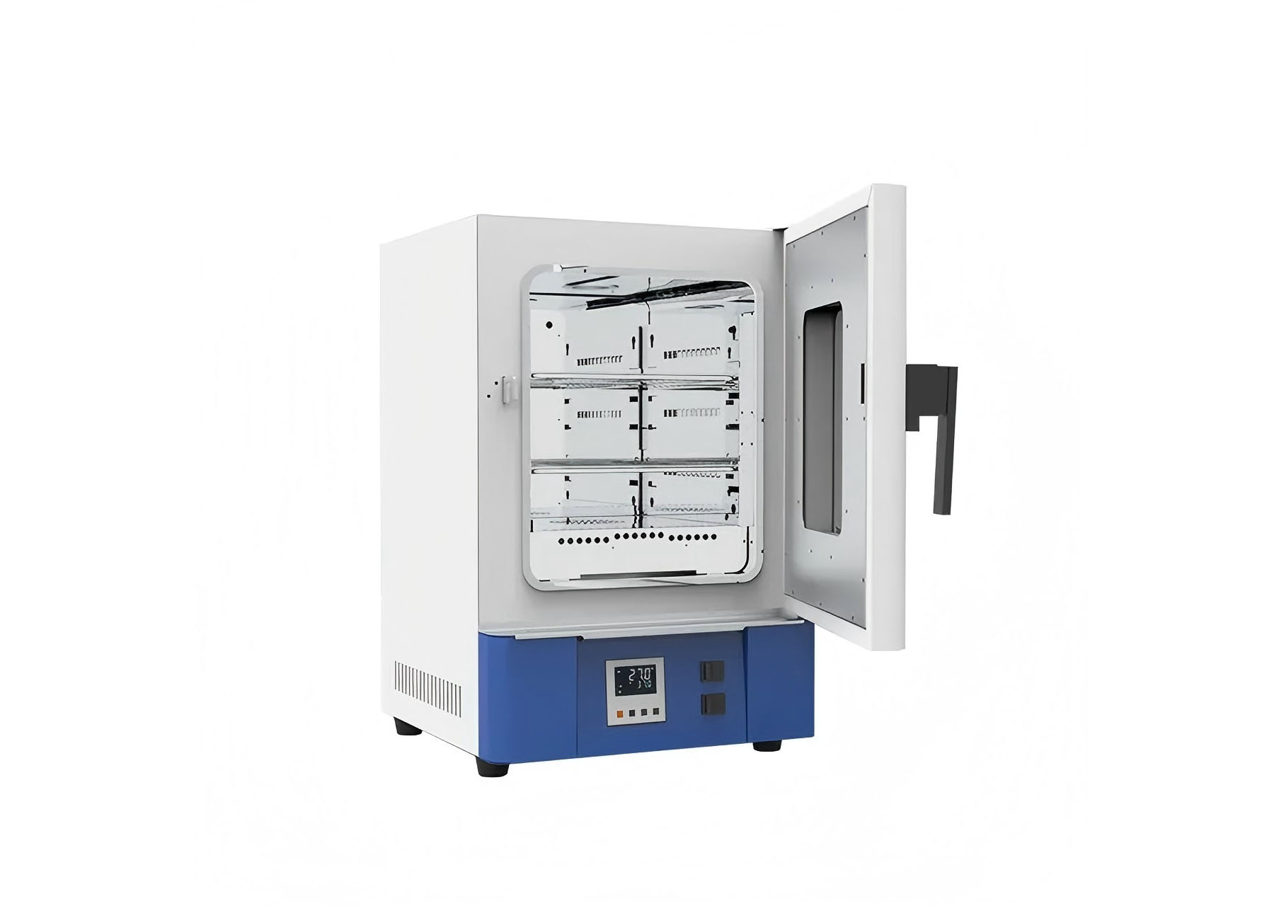 Laboratory Equipment