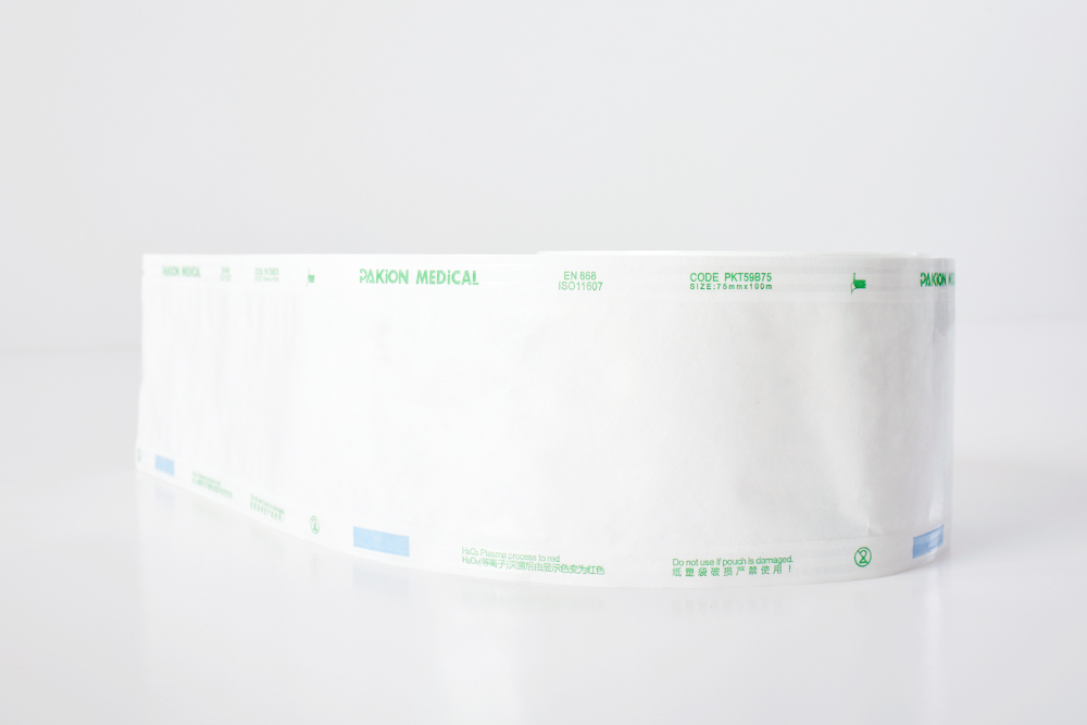 Tewei Strong Roll Bag