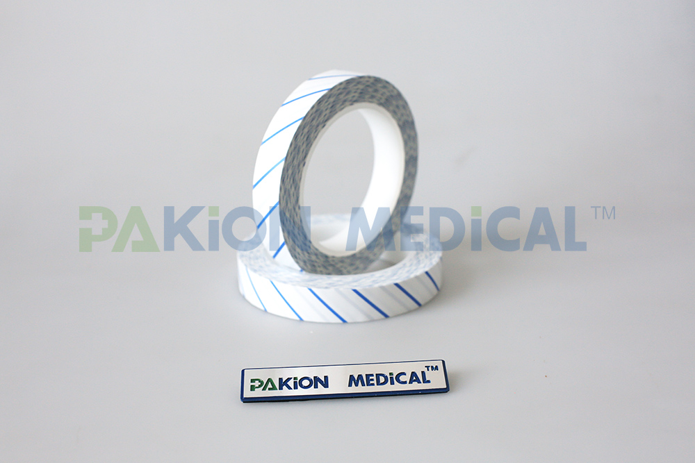 Sterilization Indicators