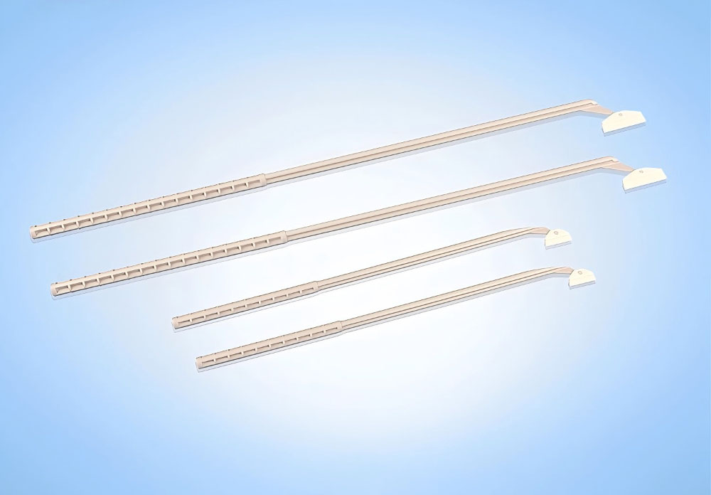 Cell Scraper 25CM 39CM