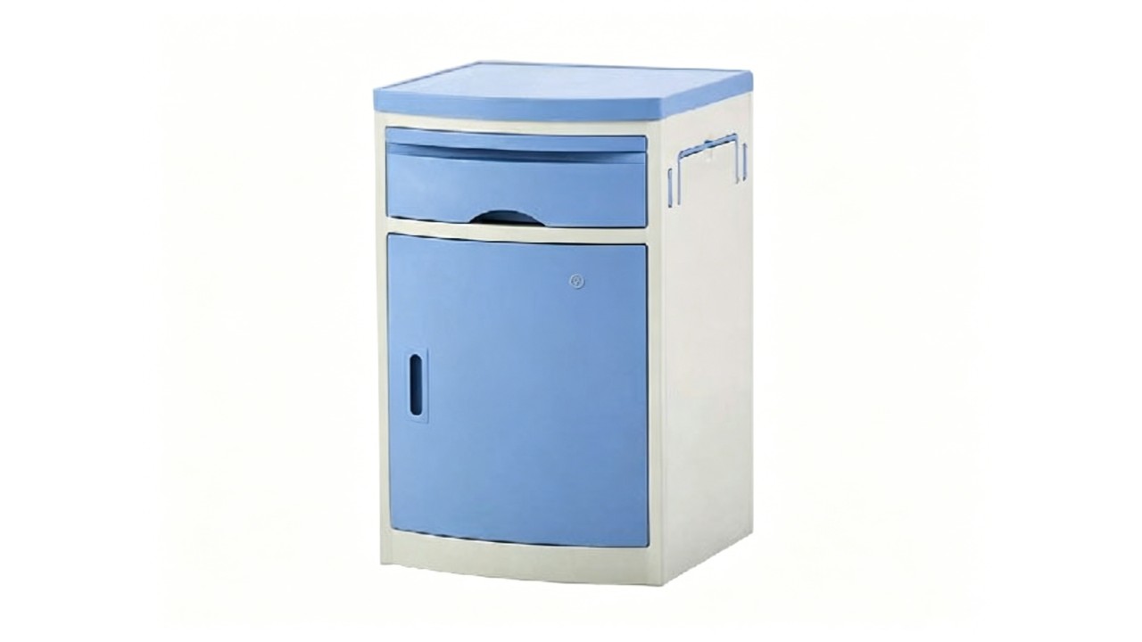 Bedside Cabinet G-1