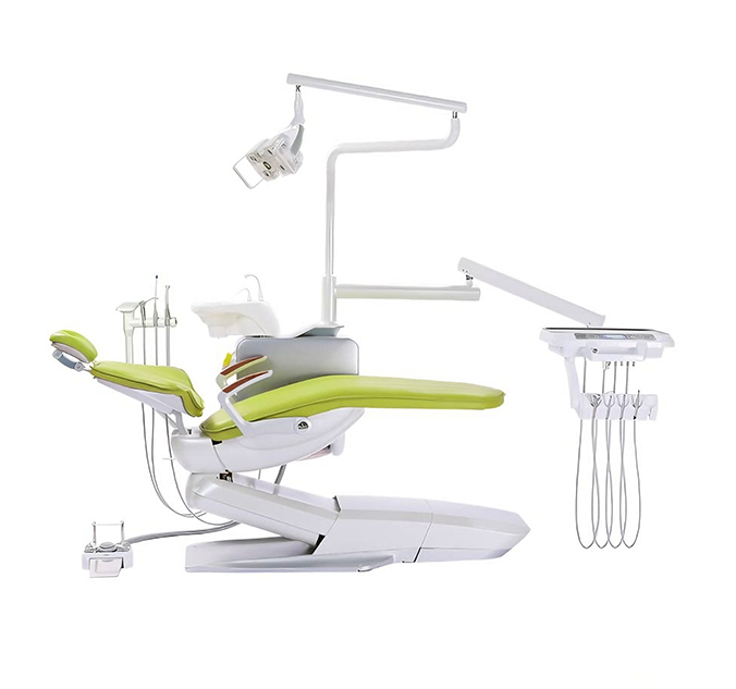 Dental Care