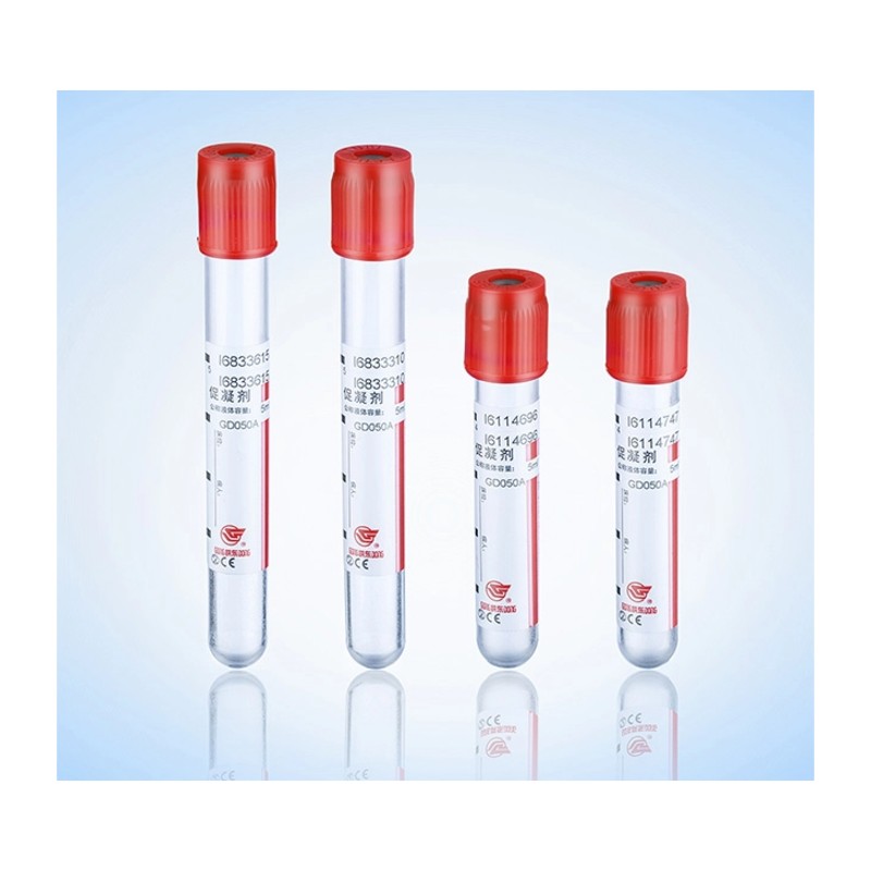 Medical Supplies